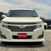 nissan elgrand 2013 quick_quick_PE52_PE52-041146 image 12