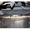 honda civic 2009 -HONDA--Civic ABA-FD2--FD2-1601382---HONDA--Civic ABA-FD2--FD2-1601382- image 27