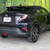 toyota c-hr 2017 -TOYOTA--C-HR DAA-ZYX10--ZYX10-2093933---TOYOTA--C-HR DAA-ZYX10--ZYX10-2093933- image 18