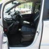 toyota voxy 2014 quick_quick_DBA-ZRR80W_ZRR80-0041188 image 18