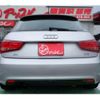 audi a1 2012 -AUDI 【千葉 334ﾌ3033】--Audi A1 DBA-8XCAX--WAUZZZ8X4DB021346---AUDI 【千葉 334ﾌ3033】--Audi A1 DBA-8XCAX--WAUZZZ8X4DB021346- image 11