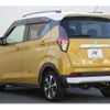 mitsubishi ek-cross 2019 quick_quick_4AA-B38W_B38W-0000822 image 15