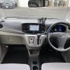 daihatsu mira-e-s 2014 -DAIHATSU--Mira e:s DBA-LA300S--LA300S-1220716---DAIHATSU--Mira e:s DBA-LA300S--LA300S-1220716- image 18