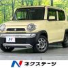 suzuki hustler 2019 -SUZUKI--Hustler DAA-MR41S--MR41S-346919---SUZUKI--Hustler DAA-MR41S--MR41S-346919- image 1