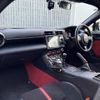 toyota gr86 2022 CFJ1798973 image 20