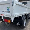 mitsubishi-fuso canter 2025 CFJ1661082 image 17