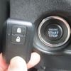 suzuki jimny 2019 -SUZUKI--Jimny JB64W--137423---SUZUKI--Jimny JB64W--137423- image 23