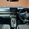 suzuki jimny 2020 -SUZUKI--Jimny 3BA-JB64W--JB64W-147141---SUZUKI--Jimny 3BA-JB64W--JB64W-147141- image 3