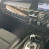 bmw 5-series 2010 -BMW--BMW 5 Series ABA-NU25--WBANU52060CZ89275---BMW--BMW 5 Series ABA-NU25--WBANU52060CZ89275- image 17