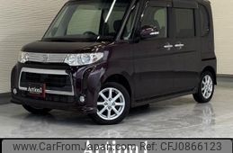 daihatsu tanto 2011 quick_quick_L375S_L375S-0484383