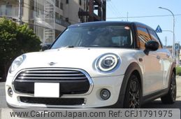 mini mini-others 2020 CFJ1791975