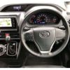 toyota voxy 2018 -TOYOTA 【湘南 301ﾓ8631】--Voxy DBA-ZRR80W--ZRR80W-0480476---TOYOTA 【湘南 301ﾓ8631】--Voxy DBA-ZRR80W--ZRR80W-0480476- image 4