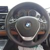 bmw 4-series 2015 -BMW 【名変中 】--BMW 4 Series 4B30--0D417892---BMW 【名変中 】--BMW 4 Series 4B30--0D417892- image 22