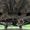 toyota harrier 2016 quick_quick_ZSU65W_ZSU65-0021909 image 19
