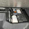 volvo xc60 2019 -VOLVO--Volvo XC60 LDA-UD4204TXC--YV1UZA8MCL1437553---VOLVO--Volvo XC60 LDA-UD4204TXC--YV1UZA8MCL1437553- image 25