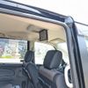 nissan serena 2014 quick_quick_DBA-FNC26_FNC26-031431 image 19
