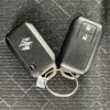 suzuki wagon-r 2024 -SUZUKI 【名変中 】--Wagon R MH85S--213639---SUZUKI 【名変中 】--Wagon R MH85S--213639- image 5