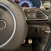 audi a6 2017 -AUDI--Audi A6 ABA-4GCYPS--WAUZZZ4G6HN057274---AUDI--Audi A6 ABA-4GCYPS--WAUZZZ4G6HN057274- image 19
