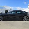 bmw 8-series 2024 -BMW--BMW 8 Series 3DA-GW30--WBAGW42050CP64892---BMW--BMW 8 Series 3DA-GW30--WBAGW42050CP64892- image 4