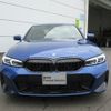 bmw 3-series 2024 CFJ1628847 image 7