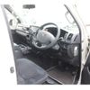 toyota hiace-van 2016 GOO_JP_700056095530250530001 image 28