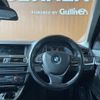bmw 5-series 2014 CFJ1626404 image 17