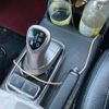 mitsubishi outlander-phev 2014 -MITSUBISHI--Outlander PHEV DLA-GG2W--GG2W-0101582---MITSUBISHI--Outlander PHEV DLA-GG2W--GG2W-0101582- image 23
