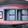 toyota allion 2010 REALMOTOR_Y2023090115A-21 image 13