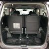 toyota vellfire 2012 -TOYOTA--Vellfire DBA-ANH20W--ANH20-8235499---TOYOTA--Vellfire DBA-ANH20W--ANH20-8235499- image 10