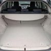 toyota prius 2012 quick_quick_DAA-ZVW30_ZVW30-5378588 image 17