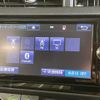 toyota aqua 2016 CFJ1791647 image 6
