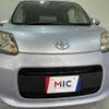 toyota porte 2012 TE4742 image 28