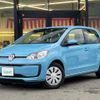 volkswagen up 2017 -VOLKSWAGEN--VW up DBA-AACHY--WVWZZZAAZHD068428---VOLKSWAGEN--VW up DBA-AACHY--WVWZZZAAZHD068428- image 4