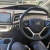 honda jade 2015 quick_quick_DAA-FR4_1001516 image 3