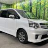 toyota noah 2010 CFJ1811005 image 16