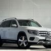 mercedes-benz glb-class 2021 -MERCEDES-BENZ--Benz GLB 3DA-247613M--W1N2476132W146460---MERCEDES-BENZ--Benz GLB 3DA-247613M--W1N2476132W146460- image 1