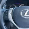 lexus gs 2012 CFJ1861817 image 22