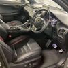lexus nx 2014 CFJ1778146 image 4