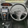 toyota vitz 2008 -TOYOTA--Vitz DBA-NCP91--NCP91-5220841---TOYOTA--Vitz DBA-NCP91--NCP91-5220841- image 5