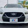 nissan skyline 2020 -NISSAN--Skyline 5BA-RV37--RV37-102983---NISSAN--Skyline 5BA-RV37--RV37-102983- image 16