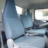 mitsubishi-fuso canter 2012 CFJ1675292 image 26