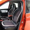 renault twingo 2023 -RENAULT--Renault Twingo DBA-AHH4B--VF1AH0001P0852749---RENAULT--Renault Twingo DBA-AHH4B--VF1AH0001P0852749- image 13