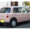 suzuki alto-lapin 2022 -SUZUKI--Alto Lapin 5BA-HE33S--HE33S-337199---SUZUKI--Alto Lapin 5BA-HE33S--HE33S-337199- image 9