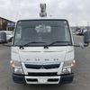 mitsubishi-fuso canter 2019 YAMAKATSU_FEA20-570428 image 5