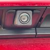 mazda cx-8 2018 160 image 70
