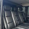 mercedes-benz g-class 2016 -MERCEDES-BENZ--Benz G Class LDA-463348--WDB4633482X246098---MERCEDES-BENZ--Benz G Class LDA-463348--WDB4633482X246098- image 23