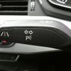 audi a4-avant 2016 quick_quick_ABA-8WCVK_WAUZZZF49HA022108 image 18