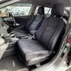 honda insight 2012 -HONDA--Insight DAA-ZE2--ZE2-1400775---HONDA--Insight DAA-ZE2--ZE2-1400775- image 19