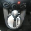mazda demio 2010 -MAZDA--Demio DBA-DE3FS--DE3FS-299994---MAZDA--Demio DBA-DE3FS--DE3FS-299994- image 18