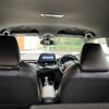 toyota c-hr 2018 -TOYOTA--C-HR DAA-ZYX10--ZYX10-2152196---TOYOTA--C-HR DAA-ZYX10--ZYX10-2152196- image 17